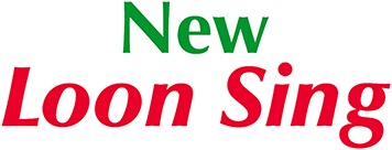 New Loon Sing New Loon Sing